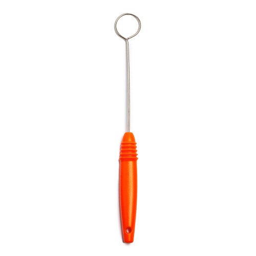 Chocolate World Dipping Fork Ø 18mm